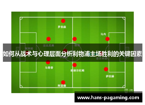 如何从战术与心理层面分析利物浦主场胜利的关键因素 如何从战术与心理层面分析利物浦主场胜利的关键因素